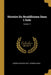 Histoire Du Bouddhisme Dans L'Inde; Volume 11 by Gédéon Busken Huet, Hendrik Kern
