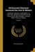 Dictionnaire Raisonné Universel Des Arts Et Métiers: Contenant L'histoire, La Description, La Police Des Fabriques Et Manufactures De France Et Des Pa by Philippe Macquer