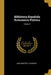 Biblioteca Española Ecónomico-Política; Volume 3 by Juan Sempere y. Guarinos