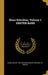Neue Schriften, Volume 1. ERSTER BAND by Gesellschaft Naturforschender Freunde Zu