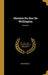 Histoire Du Duc De Wellington; Volume 2 by Anonymous