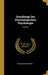 Grundzuge Der Physiologischen Psychologie; Volume 2 by Wilhelm Max Wundt