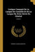 Lexique Comparé De La Langue De Corneille Et De La Langue Du Xviie Siècle En Général; Volume 2 by Frédéric Eugene Godefroy