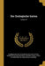 Der Zoologische Garten; Volume 47 by Kommission Für Tiergärten Der Deutsche, International Union of Directors of Zool