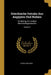 Griechische Ostraka Aus Aegypten Und Nubien: Ein Beitrag Zur Antiken Wirtschaftsgeschichte; Volume 2 by Ulrich Wilcken