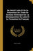 Du Génitif Latin Et De La Préposition De. Étude De Syntaxe Historique Sur La Décomposition Du Latin Et La Formation Du Français by Paul Clairin