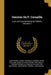 Oeuvres De P. Corneille: Avec Les Commentaires De Voltaire, Volumen II by Jean Racine, Pierre Corneille, Gabriel-Henri Gaillard
