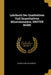 Lehrbuch Der Qualitativen Und Quantitativen Mineralanalyse, ERSTER BAND by Lucien Louis De Koninck