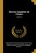 OEuvres Complètes De Voltaire; Volume 22 by Louis Moland, Jean-Antoine-Nicolas Carit De Condorcet, Jean Michel Moreau