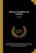 OEuvres Complètes De Voltaire; Volume 4 by Louis Moland, Jean-Antoine-Nicolas Carit De Condorcet, Adrien Jean Quentin Beuchot