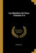 Les Mystères De Paris, Volumes 3-4 by Eugène Sue