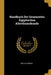 Handbuch Der Gesammten Ägyptischen Alterthumskunde by Max Uhlemann
