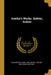 Goethe's Werke. Siebter, Achter by Johann Wolfgang Von Goethe, Johann Wolfgang Voltaire