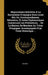 Négociations Relatives À La Succession D'espagne Sous Louis Xiv; Ou, Correspondances, Mémoires, Et Actes Diplomatiques Concernant Les Prétentions ... by Mignet