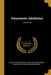 Preussische Jahrbücher; Volume 130 by Rudolf Haym, Heinrich Von Treitschke, Hans Delbrück
