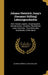 Johann Heinrich Jung's (Genannt Stilling) Lebensgeschichte: Oder Dessen Jugend, Jünglingsjahre, Wanderschaft, Lehrjahre, Häustliches Leben Und Alter: by Johann Heinrich Jung-Stilling