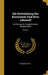 Die Entwicklung Der Kontinente Und Ihrer Lebewelt: Ein Beitrag Zur Vergleichenden Erdgeschichte; Volume 1 by Theodor Arldt