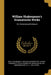 William Shakespeare's Dramatische Werke: Ein Sommernachtstraum by Adolf Wilbrandt, Friedrich Bodenstedt, Georg Herwegh