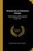 Histoire De La Littérature Grecque: Période Attique. Tragédie. Comédie. Genres Secondaires. Par Maurice Croiset. 1891 by Alfred Croiset, Maurice Croiset