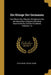 Die Könige Der Germanen: Das Wesen Des Ältesten Königthums Der Germanischen Stämme Und Seine Geschichte Bis Auf Die Feudalzeit, Volumes 1-2 by Felix Dahn, Friedel Dahn