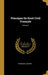 Principes De Droit Civil Français; Volume 2 by François Laurent