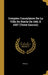 Comptes Consulaires De La Ville De Riscle De 1441 À 1507 (Texte Gascon) by Riscle