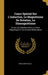 Cours Spécial Sur L'induction, Le Magnétisme De Rotation, Le Diamagnétisme: Et Sur Les Relations Entre La Force Magnétique Et Les Actions Moléculaires by Carlo Matteucci