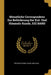 Monatliche Correspondenz Zur Beförderung Der Erd- Und Himmels-Kunde, XXI BAND by Freiherr Franz Xaver Von Zach