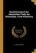 Handwörterbuch des chemischen Theils der Mineralogie. Erste Abtheilung by C. F. Rammelsberg