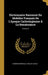 Dictionnaire Raisonné Du Mobilier Français De L'époque Carlovingienne À La Renaissance; Volume 6 by Eugène-Emmanuel Viollet-Le-Duc