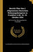 Bericht Über Den I. Allgemeinen Deutschen Wohnungskongress in Frankfurt A.M., 16.-19. Oktober 1904: Auf Grund Der Stenographischen Protokolle by Allgemeiner Deutscher Wohnungskongress