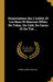 Dissertations Sur L'utilité, Et Les Bons Et Mauvais Effets Du Tabac, Du Café, Du Cacao Et Du Thé ... by Pierre-Joseph Buc'hoz