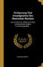 Verfassung Und Grundgesetze Des Deutschen Reiches: Zum Praktischen Gebrauche Nach Authentischen Quellen Zusammengestellt ... by Theodor Martin