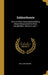 Zahlentheorie: Versuch Einer Gesammtdarstellung Dieser Wissenschaft in Ihren Haupttheilen, Volume 4, part 1 by Paul Bachmann