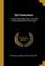 Der Forstschutz: T. Schutz Gegen Menschen, Gewächse Und Atmosphärische Einwirkungen by Richard Alexander Hess, Richard Beck