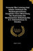 Versuche Über Leistung Und Arbeits-Verbrauch Der Werkzeugmaschinen, Ausgeführt Unter Mitwirkung Der Studirenden Der Mechanischen Abtheilung Des K.S. P by Ernst Hartig