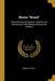 Ibsens "Brand": Eine Erklärung Des Werkes, Zugleich Eine Einfuhrung in Die Weltanschauung Des Dichters by Robert Petsch