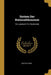 System Der Nationalökonomie: Ein Lesebuch Für Studirende by Gustav Cohn