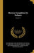 OEuvres Complètes De Voltaire; Volume 11 by Louis Moland, Jean-Antoine-Nicolas Carit De Condorcet, Jean Michel Moreau