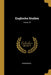 Englische Studien; Volume 22 by Anonymous
