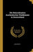 Die Naturalisation Ausländischer Waldbäume in Deutschland by John Booth