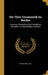 Die Thier-Ornamentik Im Norden: Ursprung, Entwicklung Und Verhältniss Derselben Zu Gleichzeitigen Stilarten by Sophus Müller