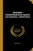 Denkmäler altniederländischer Sprache und Litteratur, Zweiter Band by Anonymous