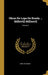 Obras De Lope De Rueda ... Mdlxvii[-Mdlxxvi]; Volume 2 by Lope De Rueda