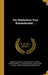 Der Nephelinit Vom Katzenbuckel ... by James McLeod Willson, John W. Sproull, Thomas Sproull