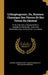 Lithogéognosie, Ou, Examen Chymique Des Pierres Et Des Terres En Général: Et Du Talc, De La Topaze & De La Stéatite En Particulier: Avec Une Dissertat by Johann Heinrich Pott, Didier-François D' Arclais de Montamy