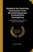 Handbuch Des Deutschen Scheckrechts Unter Berücksichtigung Der Ausländischen Gesetzgebung: Zum Praktischen Gebrauche Für Juristen Und Kaufleute by Walter Conrad