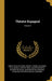 Théatre Espagnol; Volume 3 by Simon Nicolas Henri Linguet, Pedro Calderón de la Barca, Lope de Vega