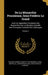 De La Monarchie Prussienne, Sous Frédéric Le Grand: Avec Un Appendice Contenant Des Recherches Sur La Situation Actuelle Des Principales Contrées De L by Honoré-Gabriel Riquetti de Mirabeau, Edme Mentelle, Jakob Mauvillon
