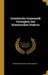 Griechische Grammatik Vorzüglich Des Homerischen Dialects by Friedrich Wilhelm Von Thiersch
